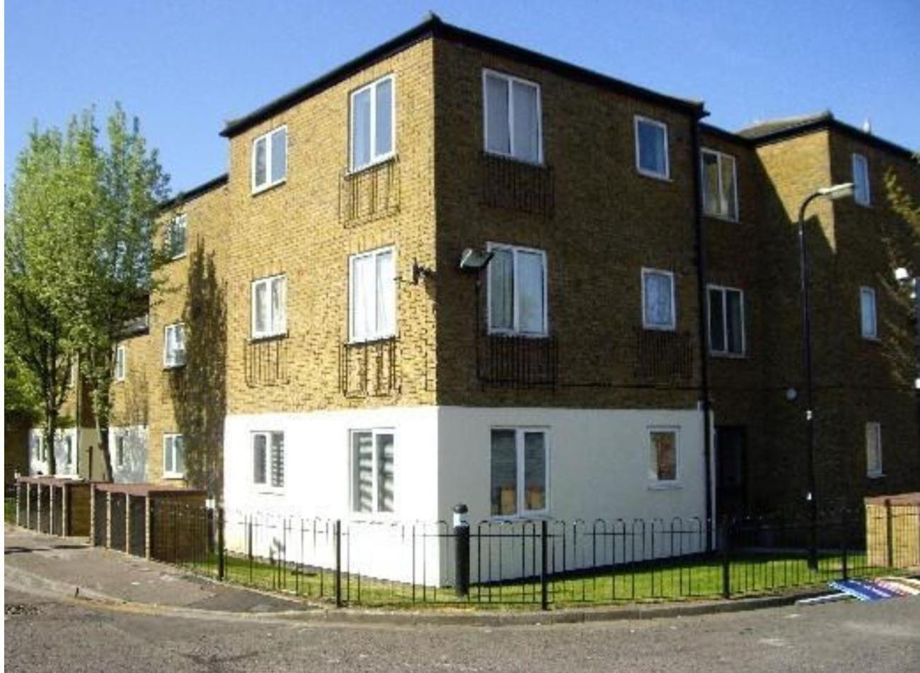 Apple House Guesthouse Heathrow Airport Hillingdon Pokój zdjęcie