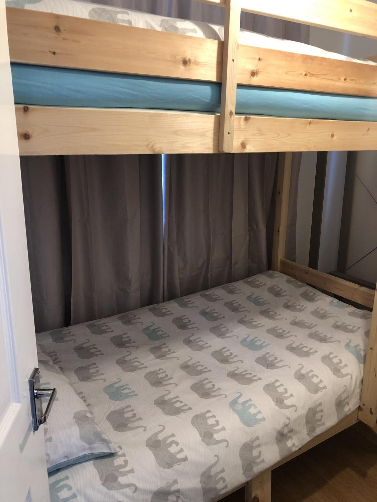 Apple House Guesthouse Heathrow Airport Hillingdon Pokój zdjęcie