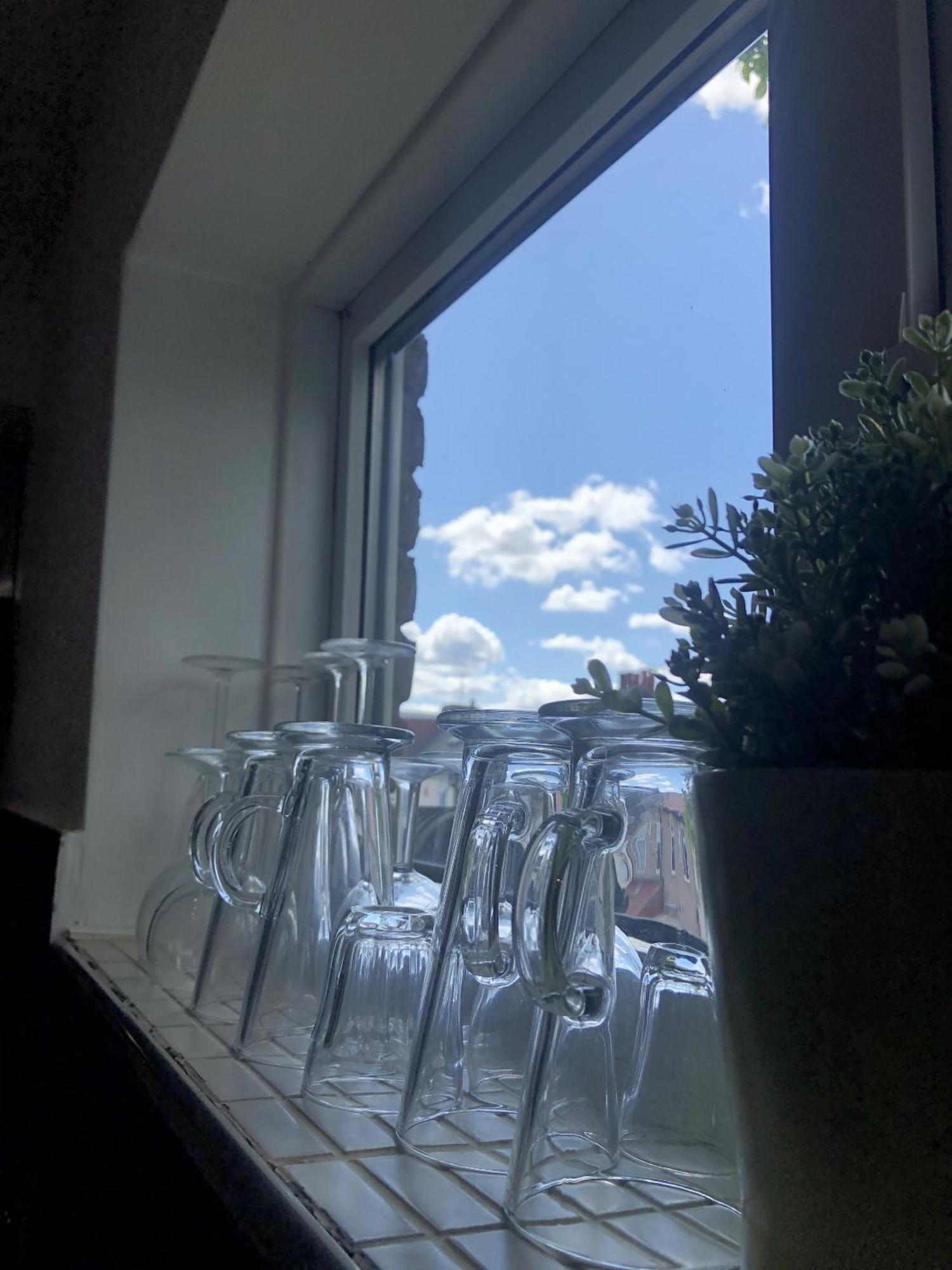 Apple House Guesthouse Heathrow Airport Hillingdon Pokój zdjęcie