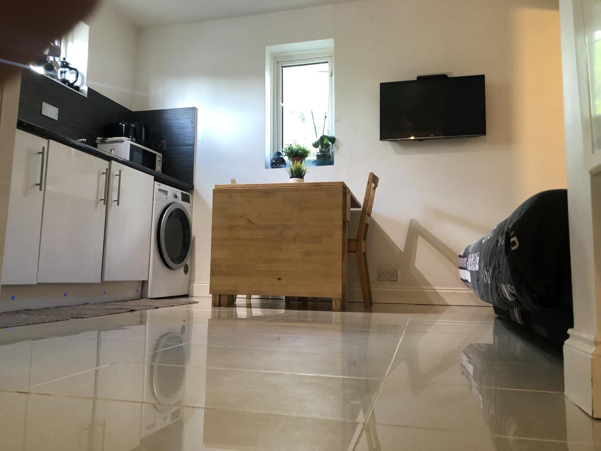 Apple House Guesthouse Heathrow Airport Hillingdon Pokój zdjęcie
