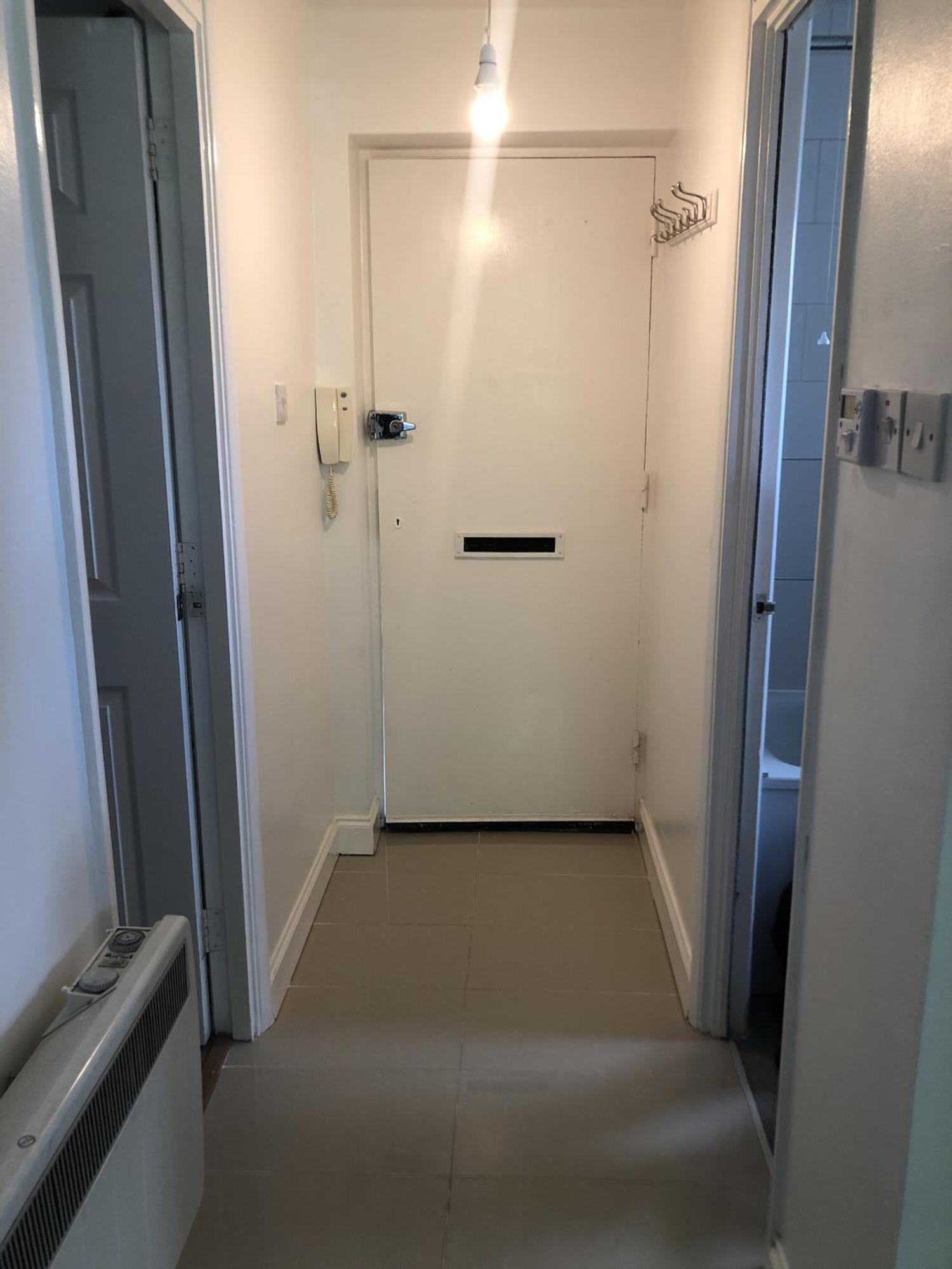Apple House Guesthouse Heathrow Airport Hillingdon Pokój zdjęcie