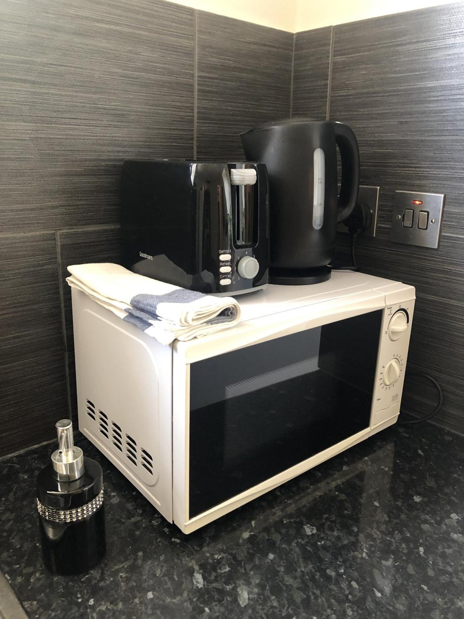 Apple House Guesthouse Heathrow Airport Hillingdon Pokój zdjęcie
