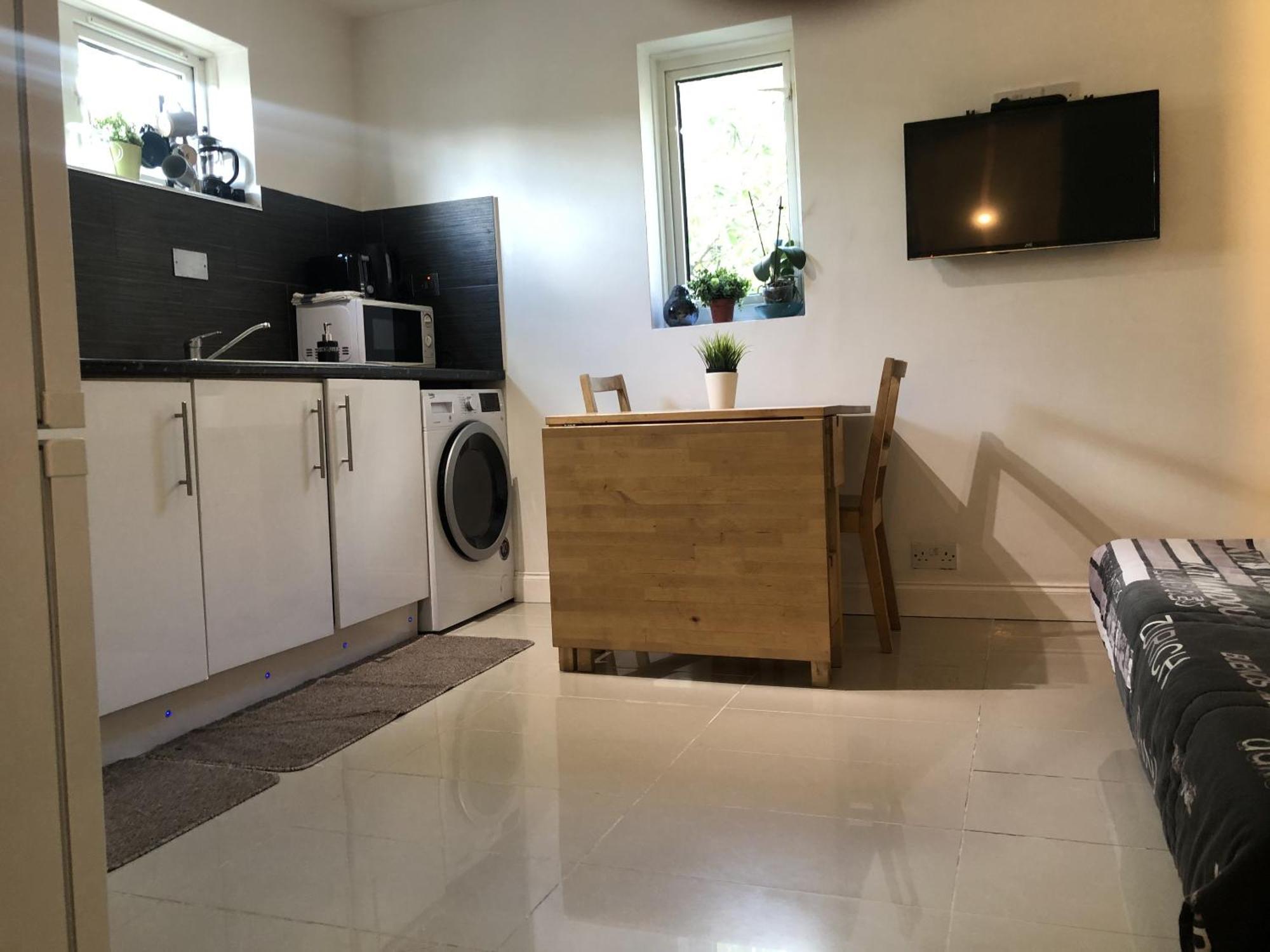 Apple House Guesthouse Heathrow Airport Hillingdon Pokój zdjęcie